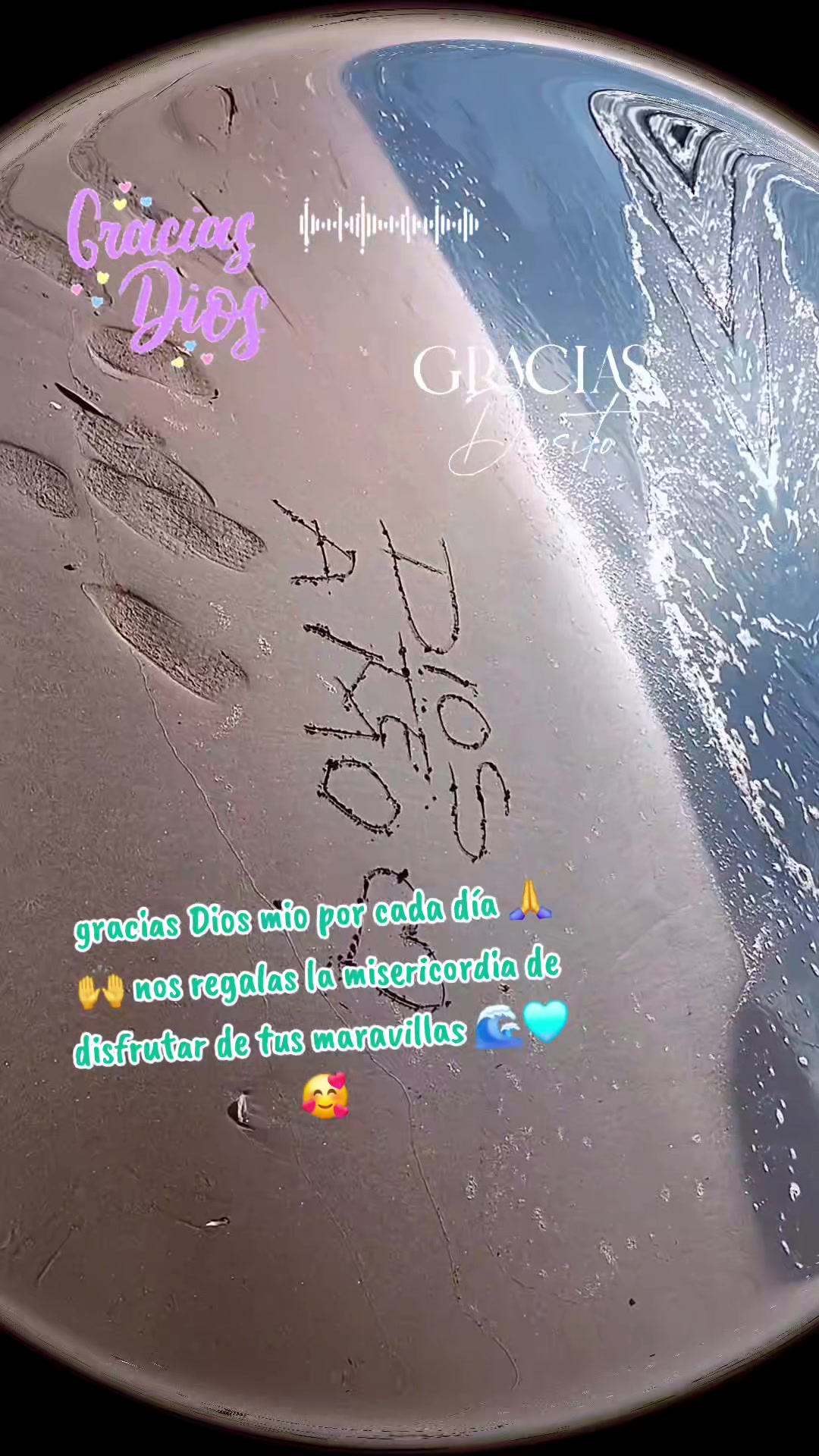 @Regi 💗