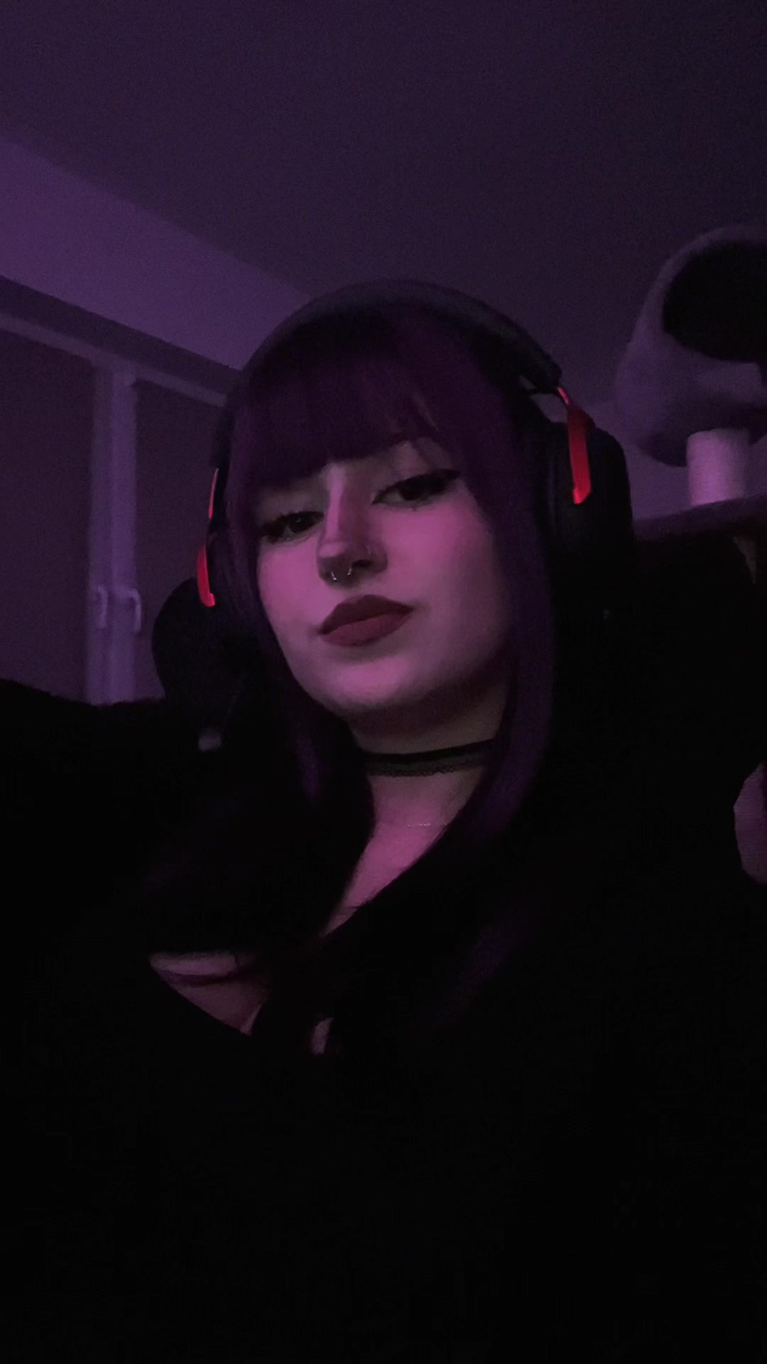 @_RandaLina_
