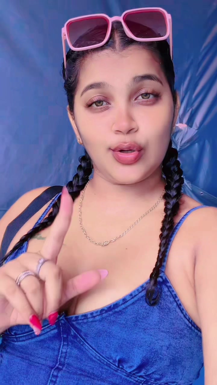 @Shavanie💋K.E.M❤️🔥🫀