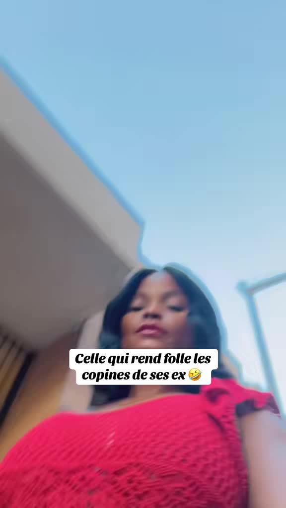 @&Eacute;b&egrave;ne