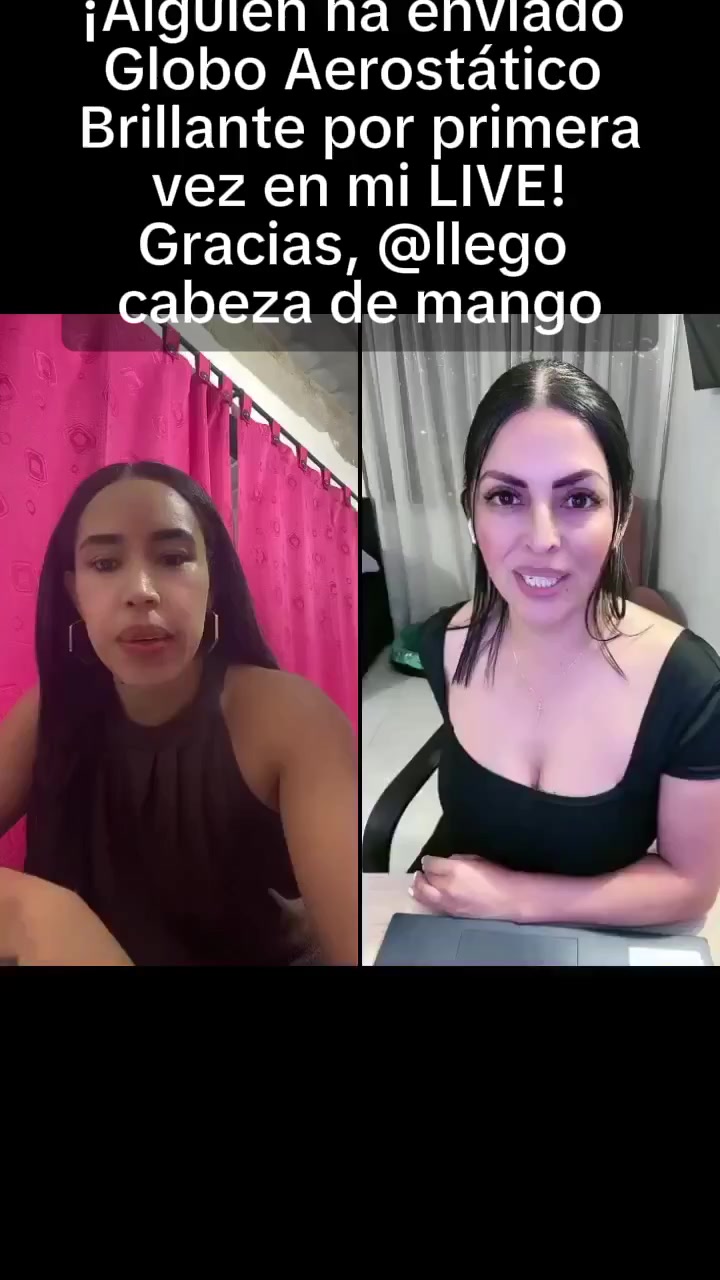 @✨EvelynFit🏋🏻&zwj;♀️🇨🇴