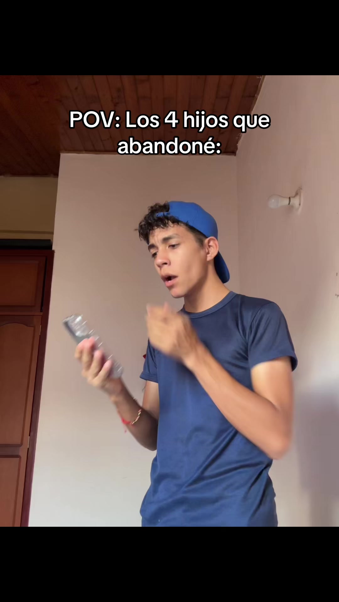 @luisiito ☻