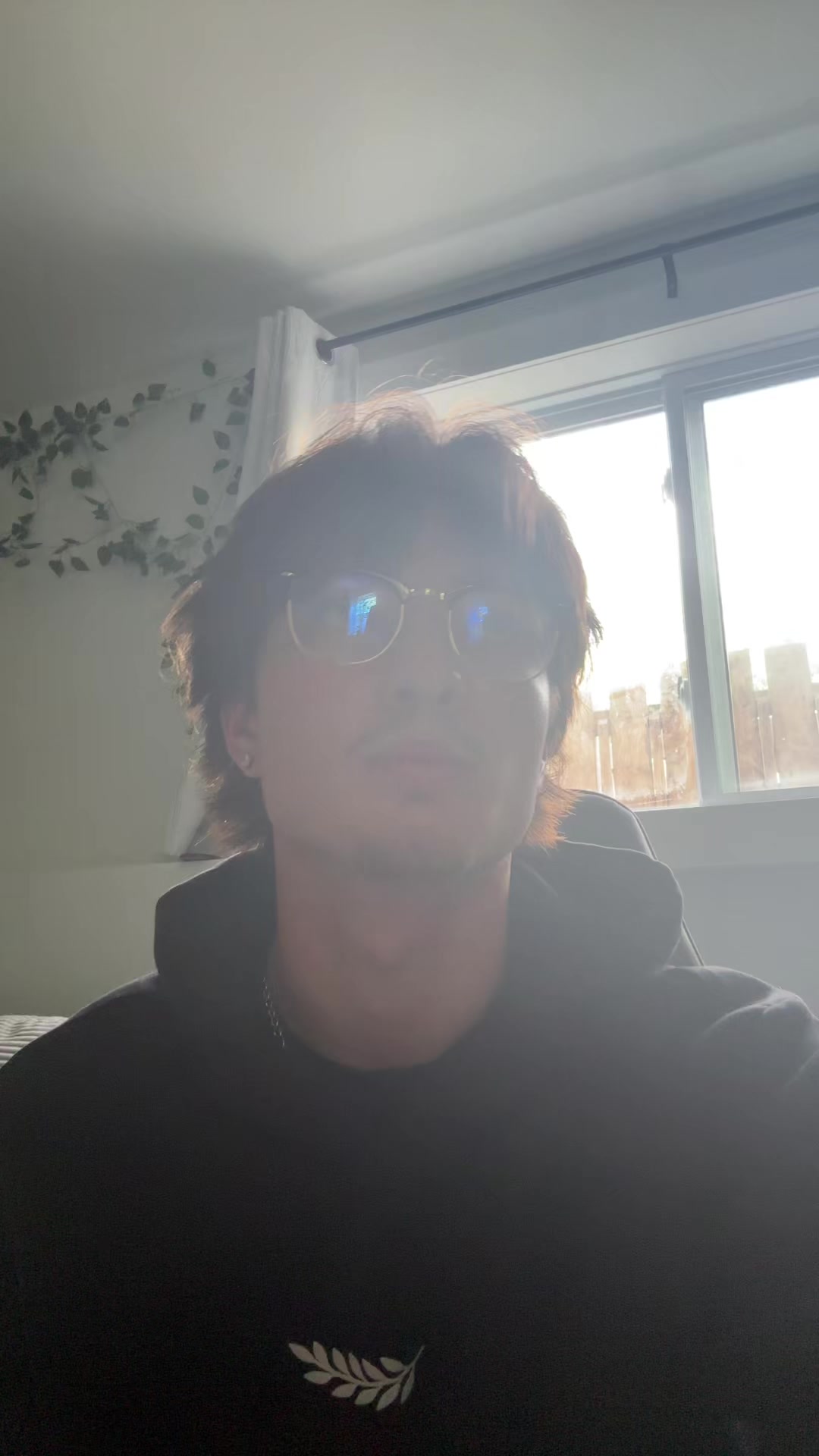 @itz._.alexander