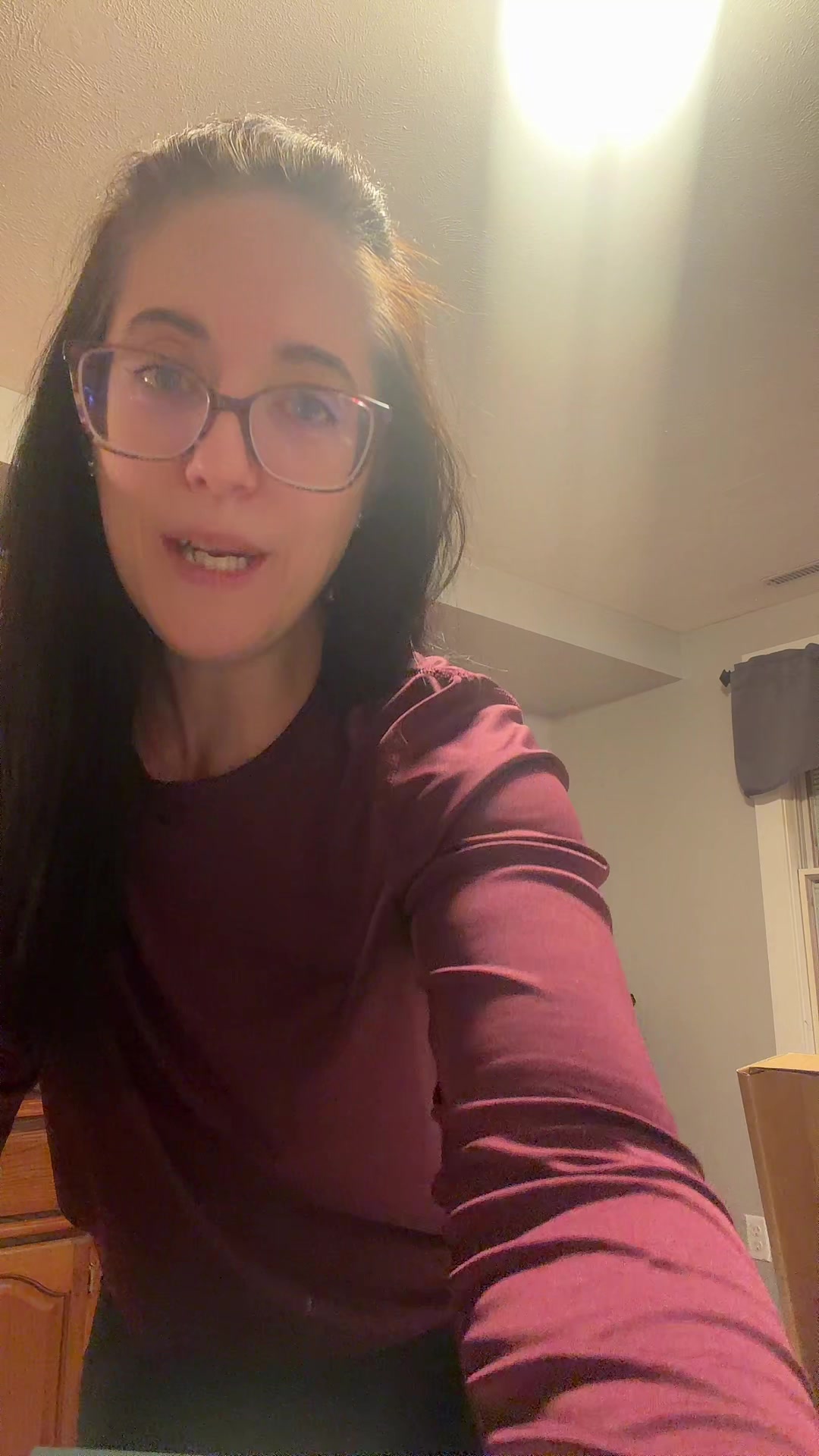 @Just_Meg