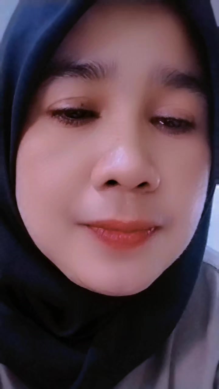 @Hitam Manis