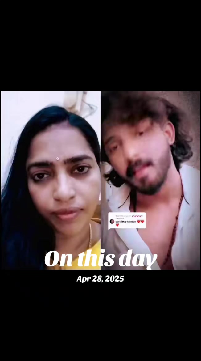 @💃കാത്തു കുറുമ്പി💃