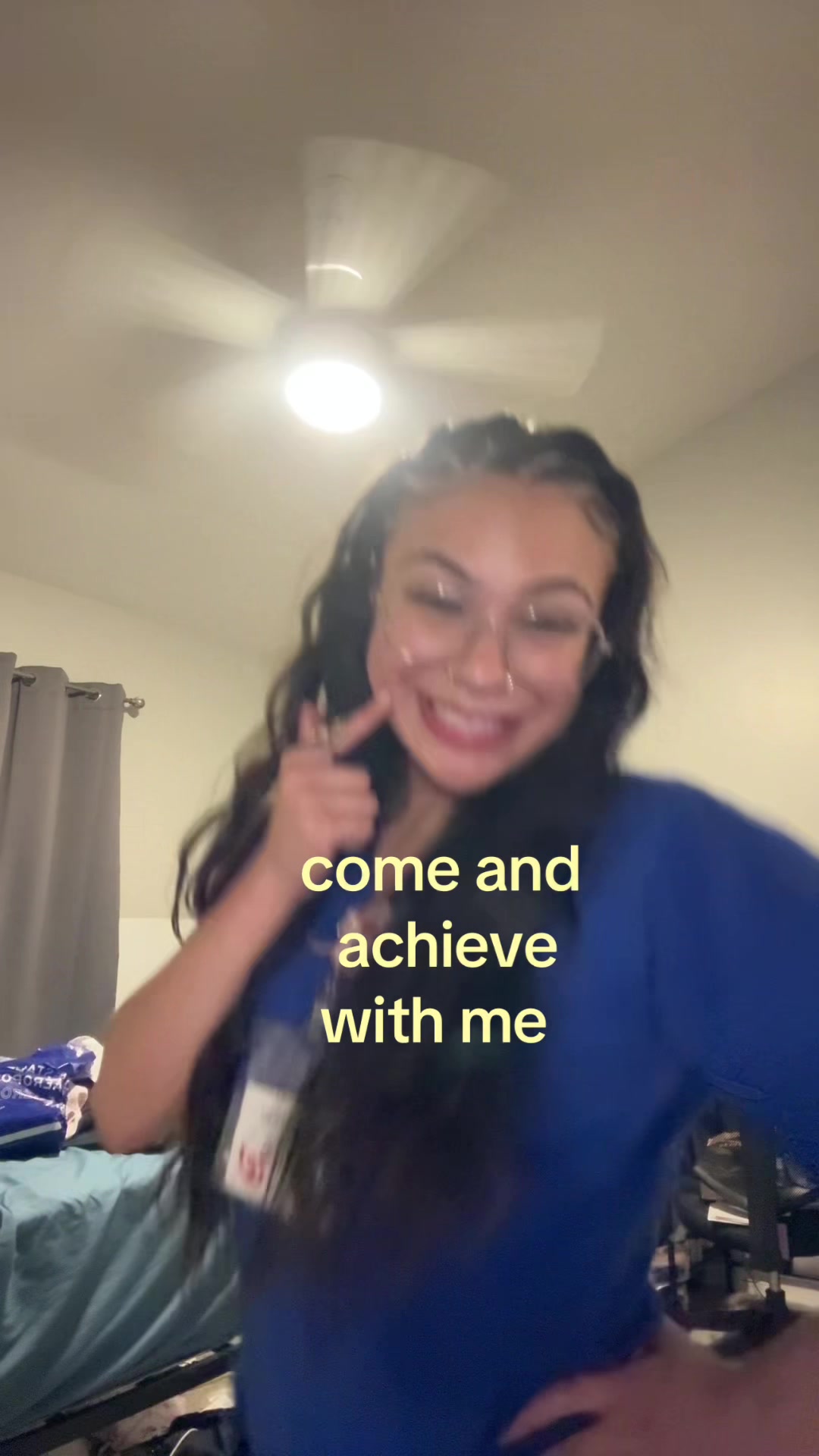 @Kasandra Hinzo✞