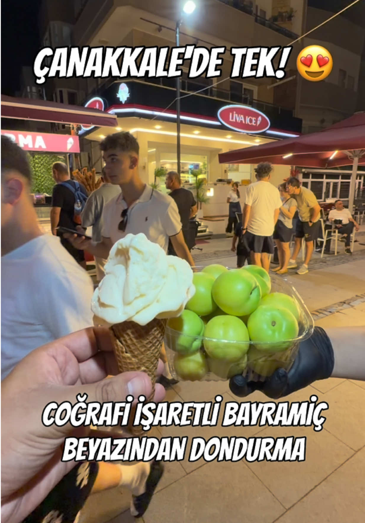 @Rahim Sibai
