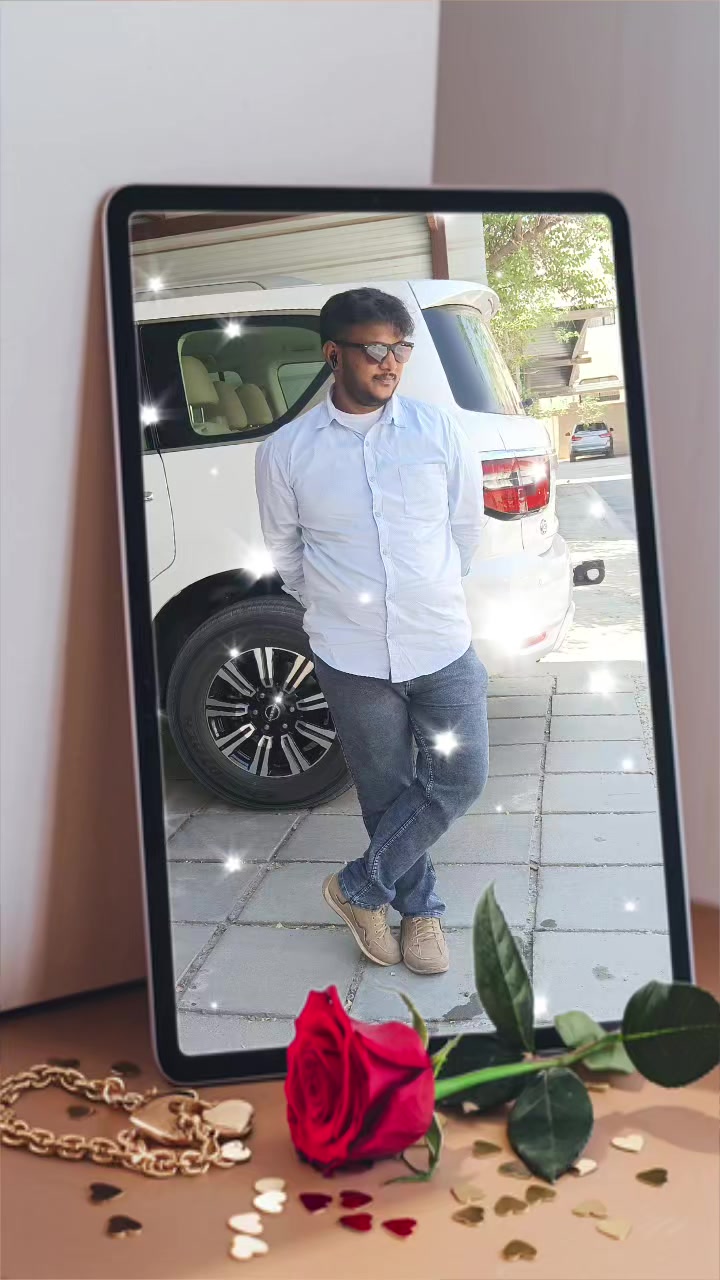 @💞దమ్ముంటే కాస్కో💞