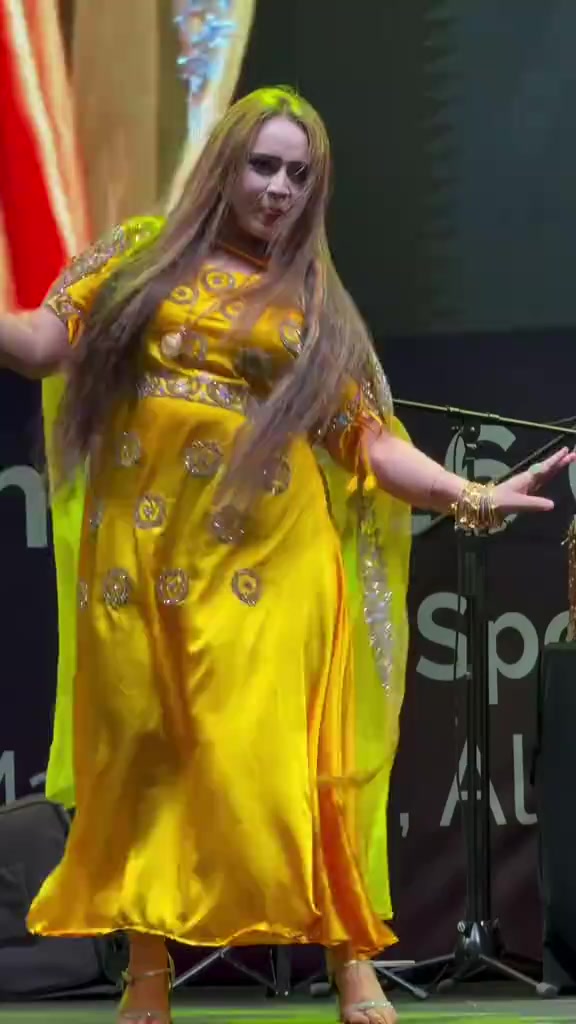 @sonam-khan--302