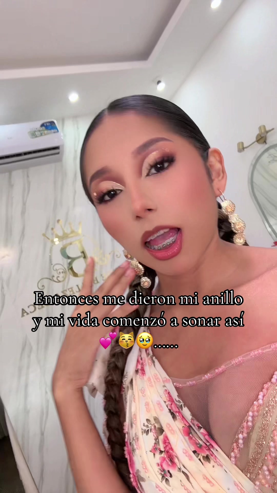 @Maribel Apaza