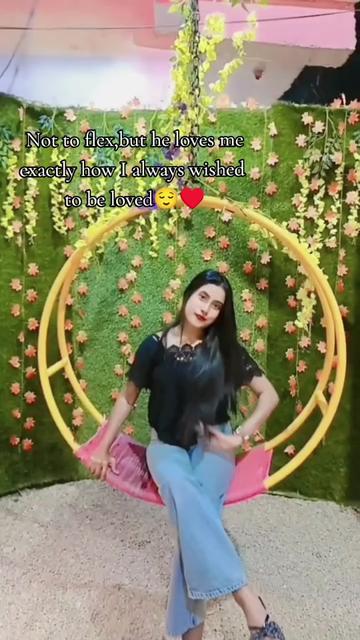 @🦋🔥🖤Zenny💐✨🦋♥️