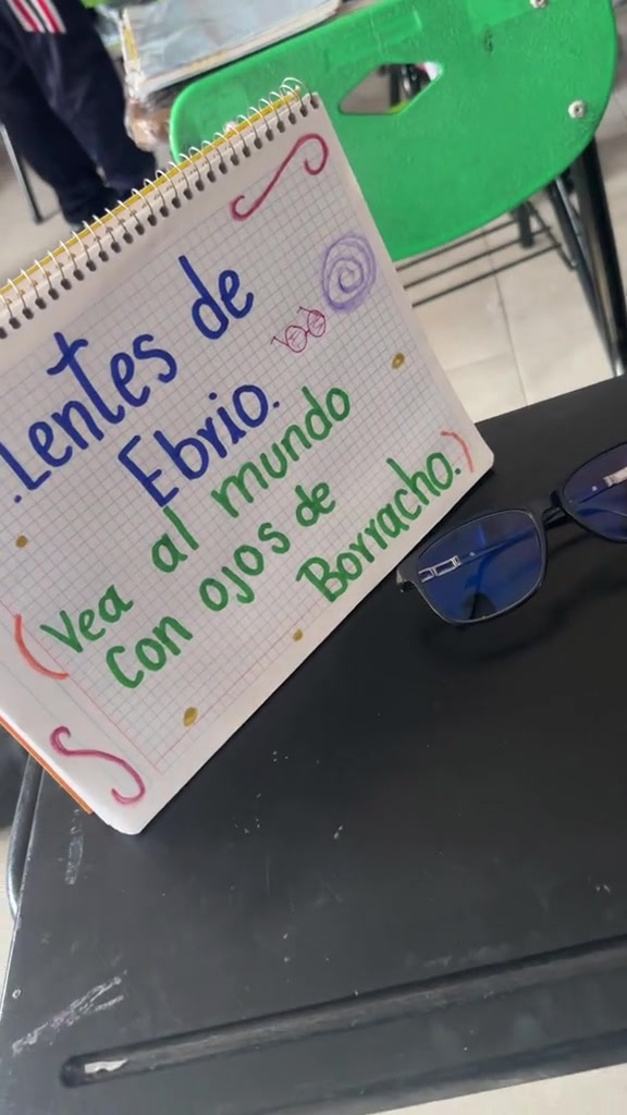 @Fam 3 •1.