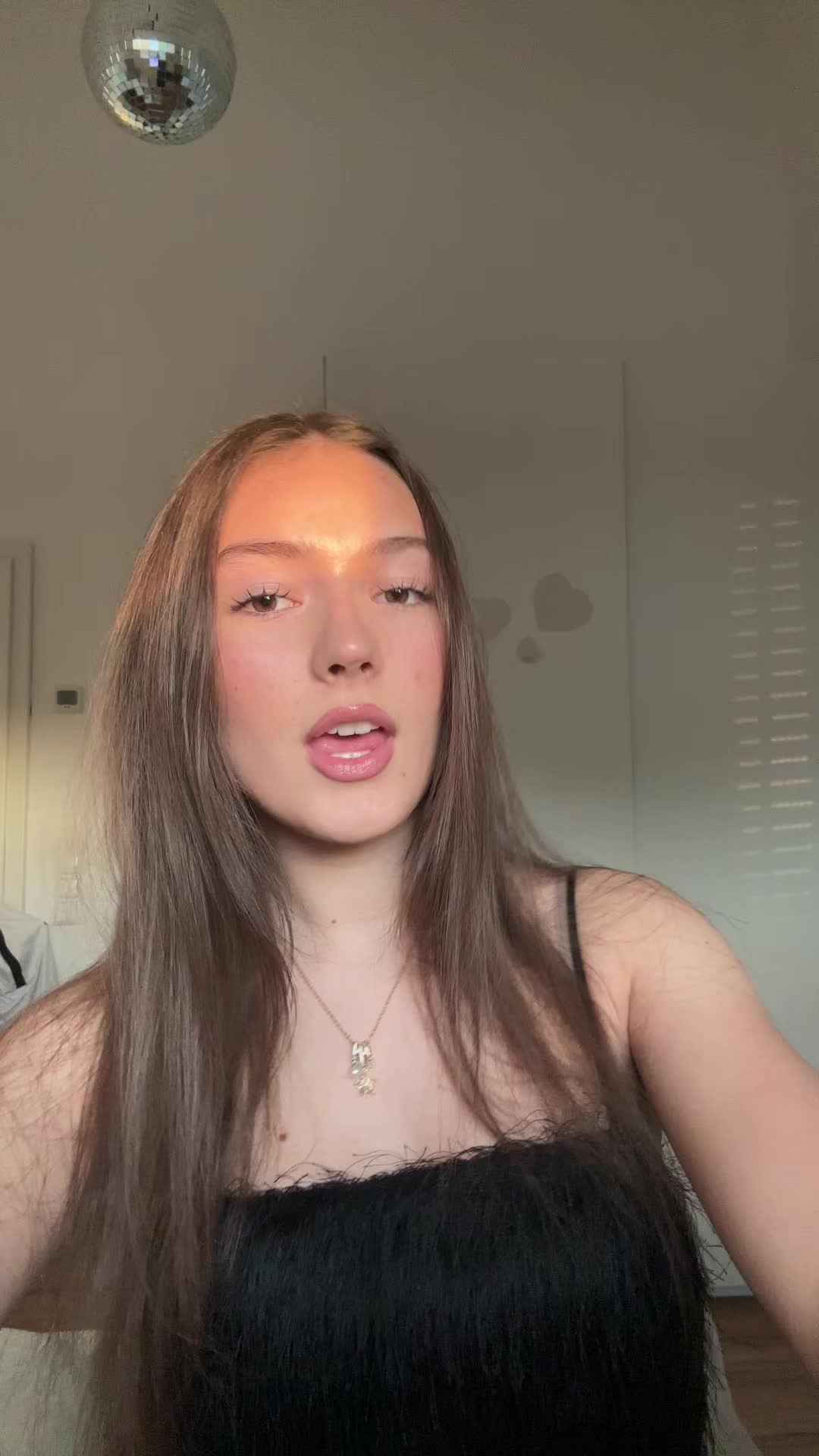 @Ljubica💋