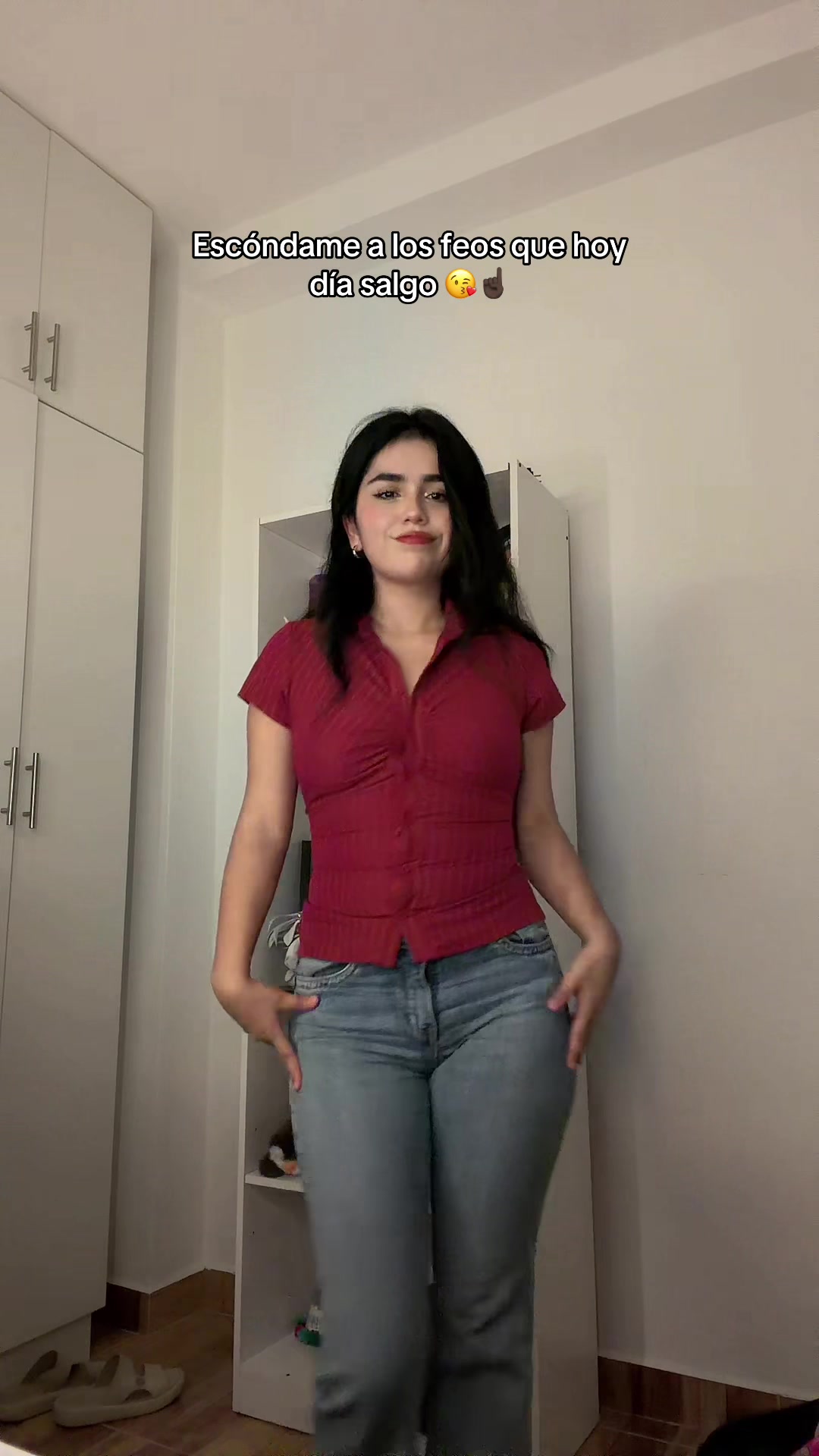 @Andreita🐙