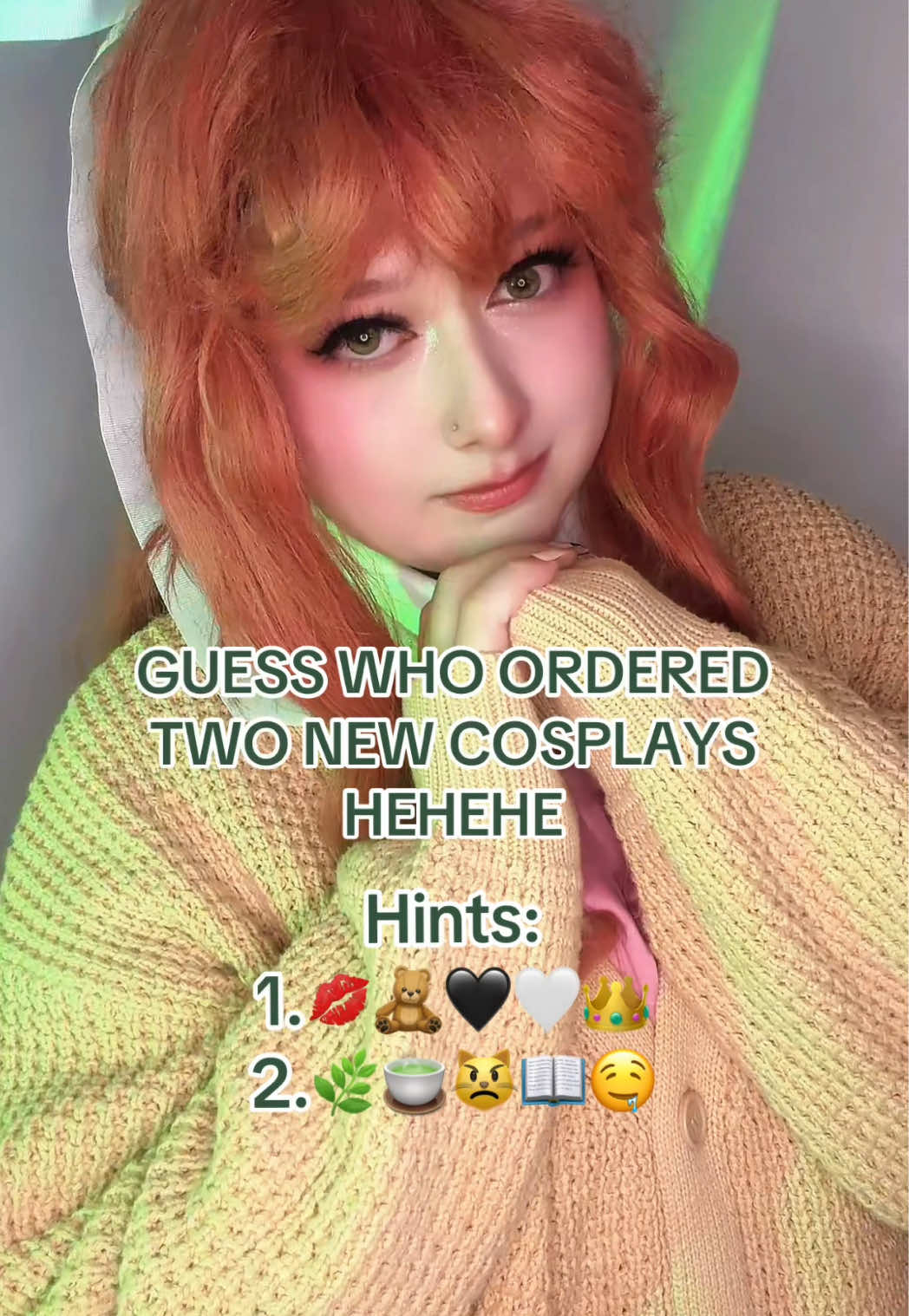@˚₊‧꒰ა 𝒫𝐸𝒵𝒵 ໒꒱ ‧₊˚