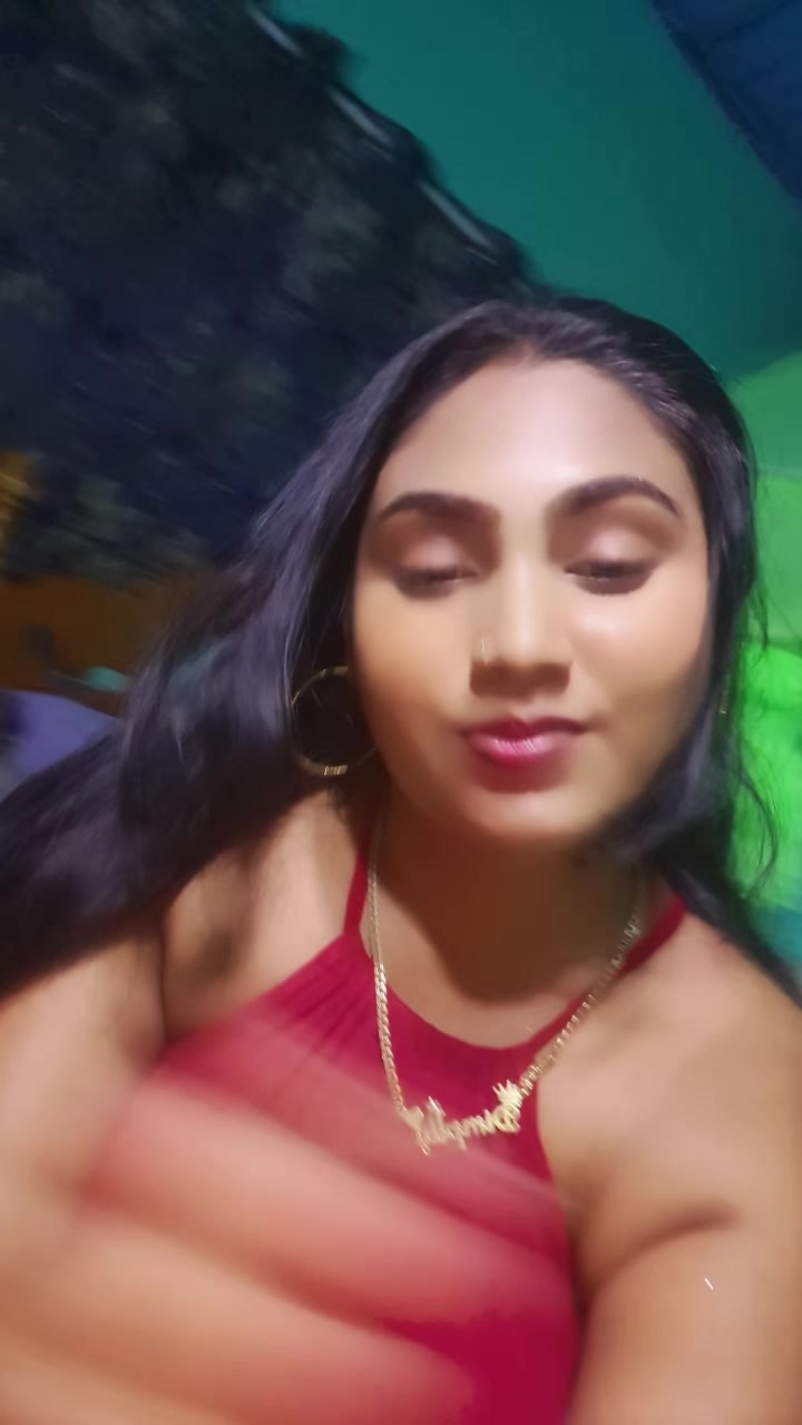 @m&igrave;şṣđ&igrave;mpłęś ♐️đẅ&atilde;rr&iacute;&oslash;rpr&igrave;&ntilde;&ccedil;ĕşṣ