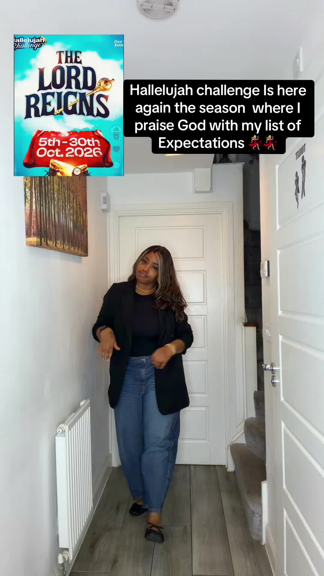 @Pelshair❤️❤️
