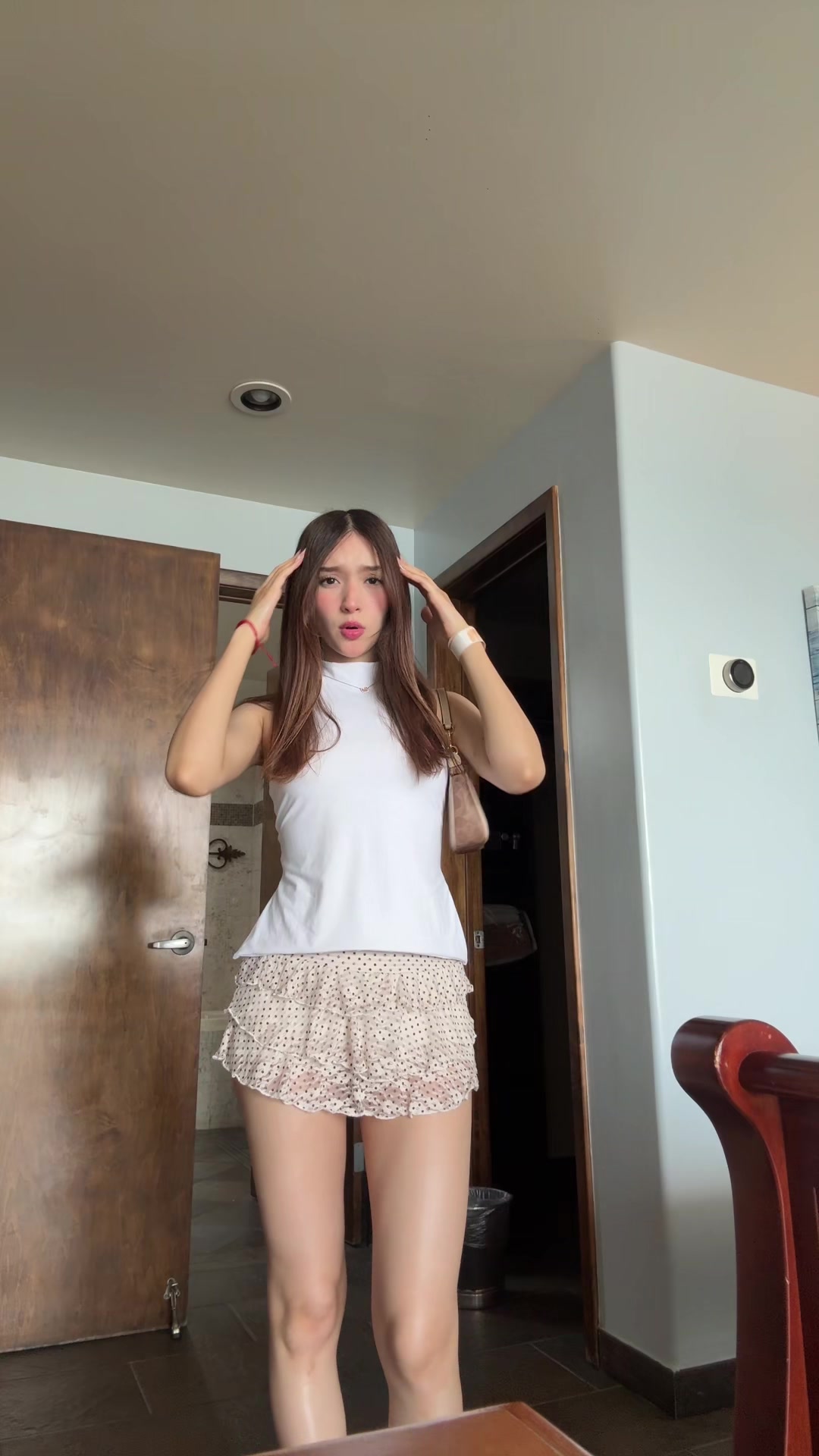 @Anaa