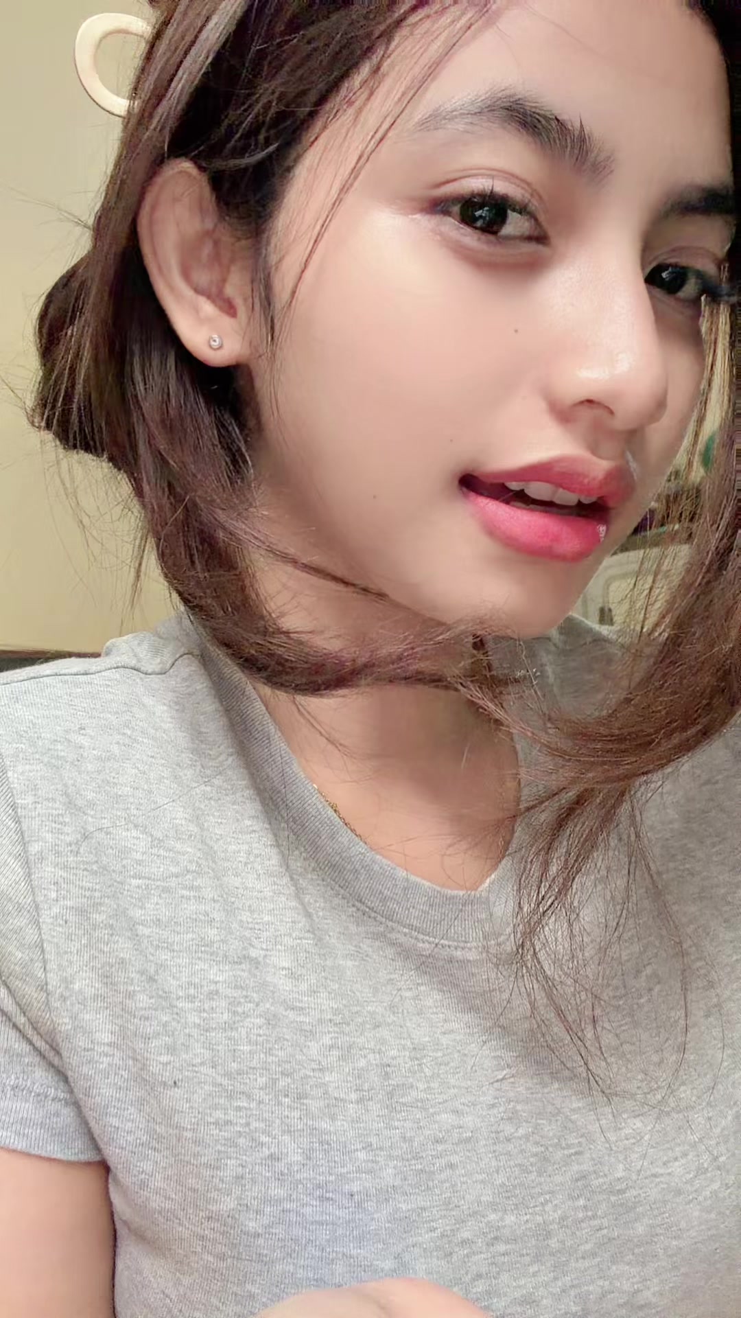 @veeni🐣🦫