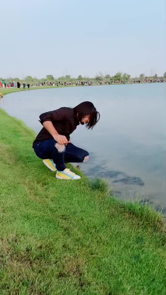@Xtylish