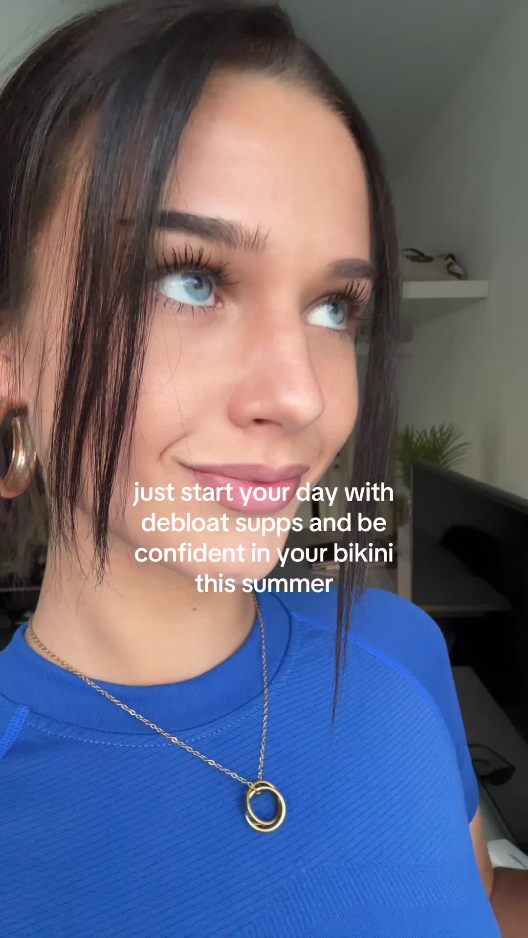 @Luisa🪐