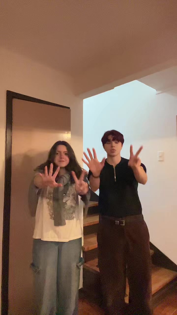 @𝙂𝙞𝙨𝙚𝙥𝙝