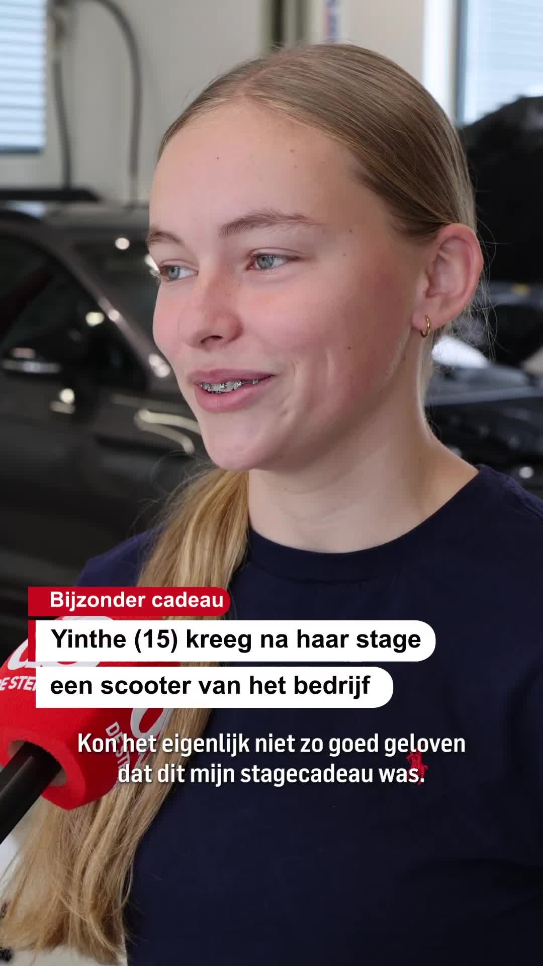 @De Stentor