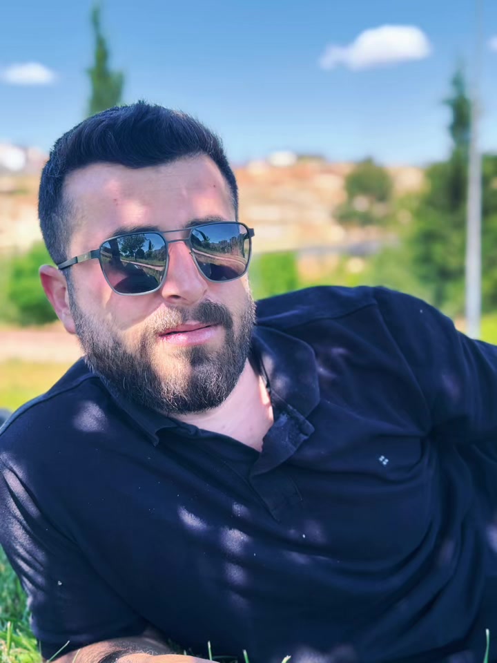 @İbrahim &ccedil;epik