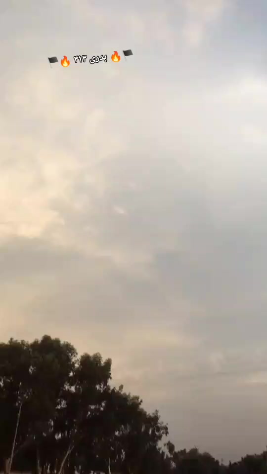 @⚔️☠️ بدری ۳۱۳ 🥷🏻⚔️