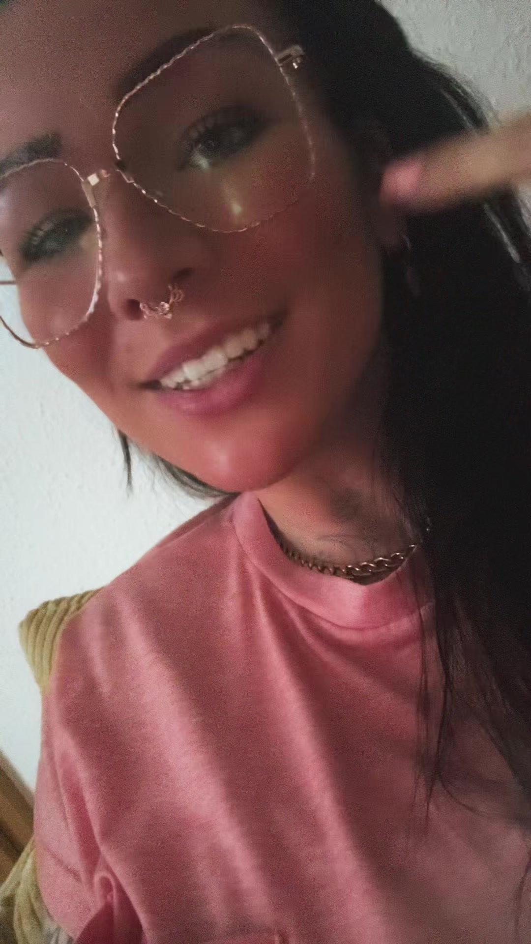 @Jeannine🤟🏼