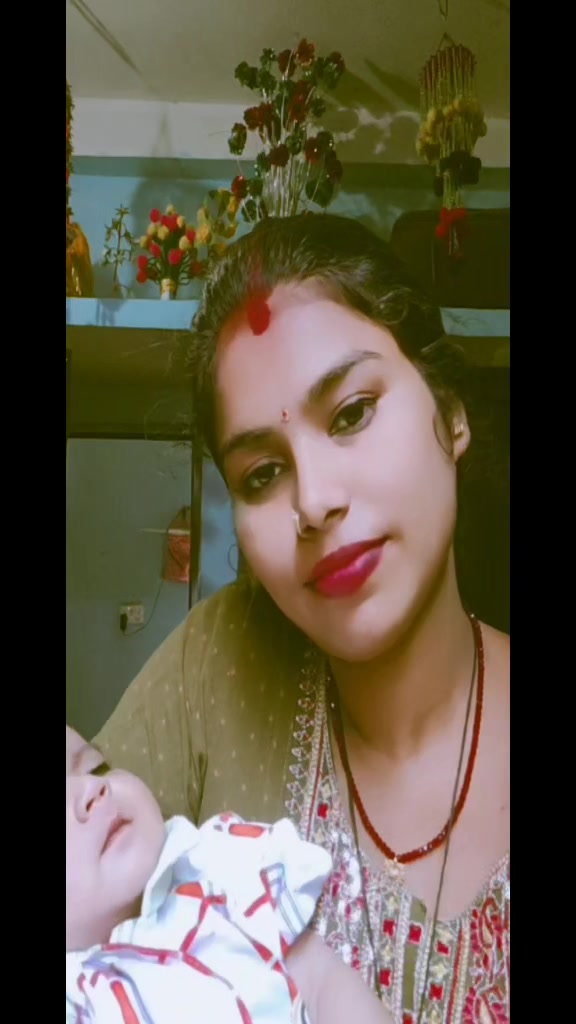 @Shishkala