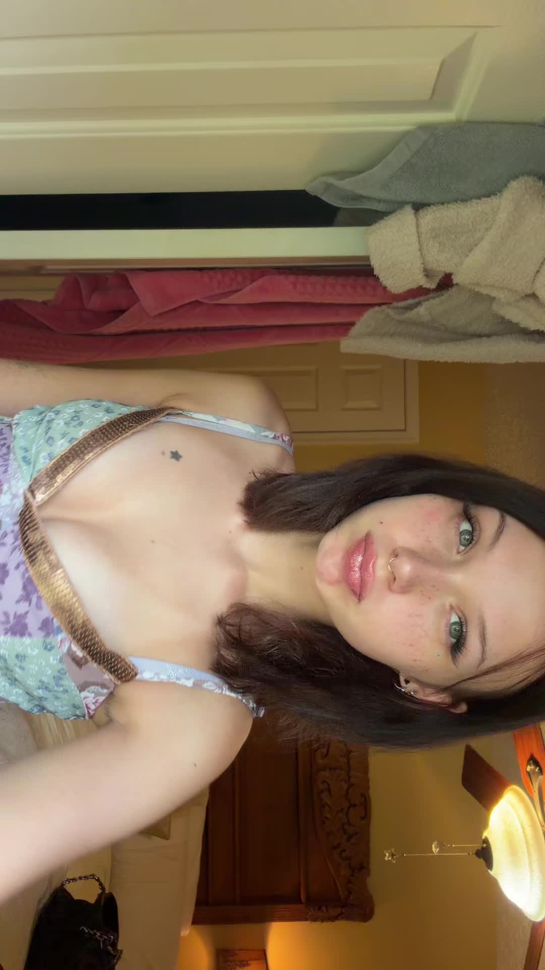 @souleelite