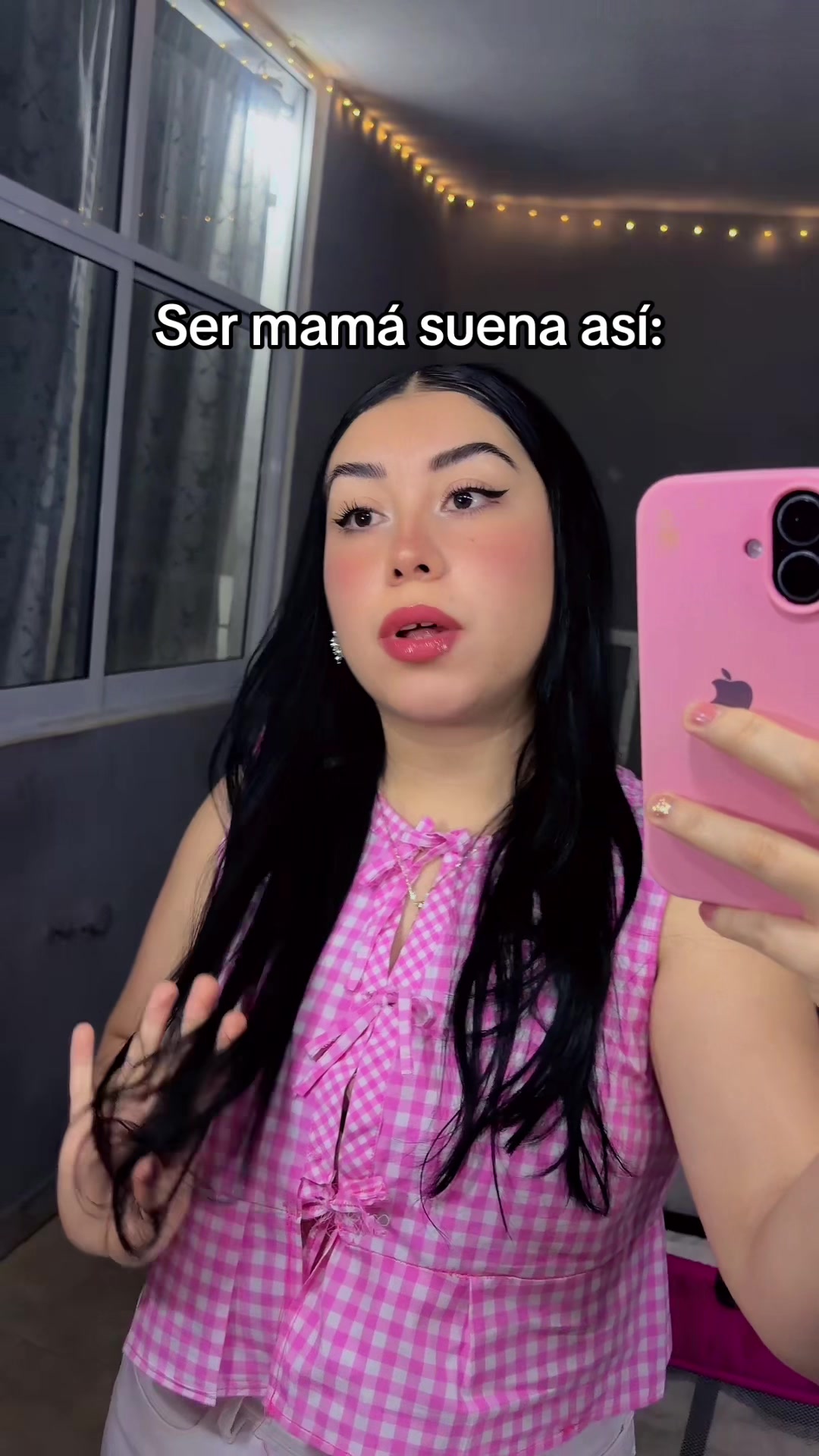 @feycastiillo
