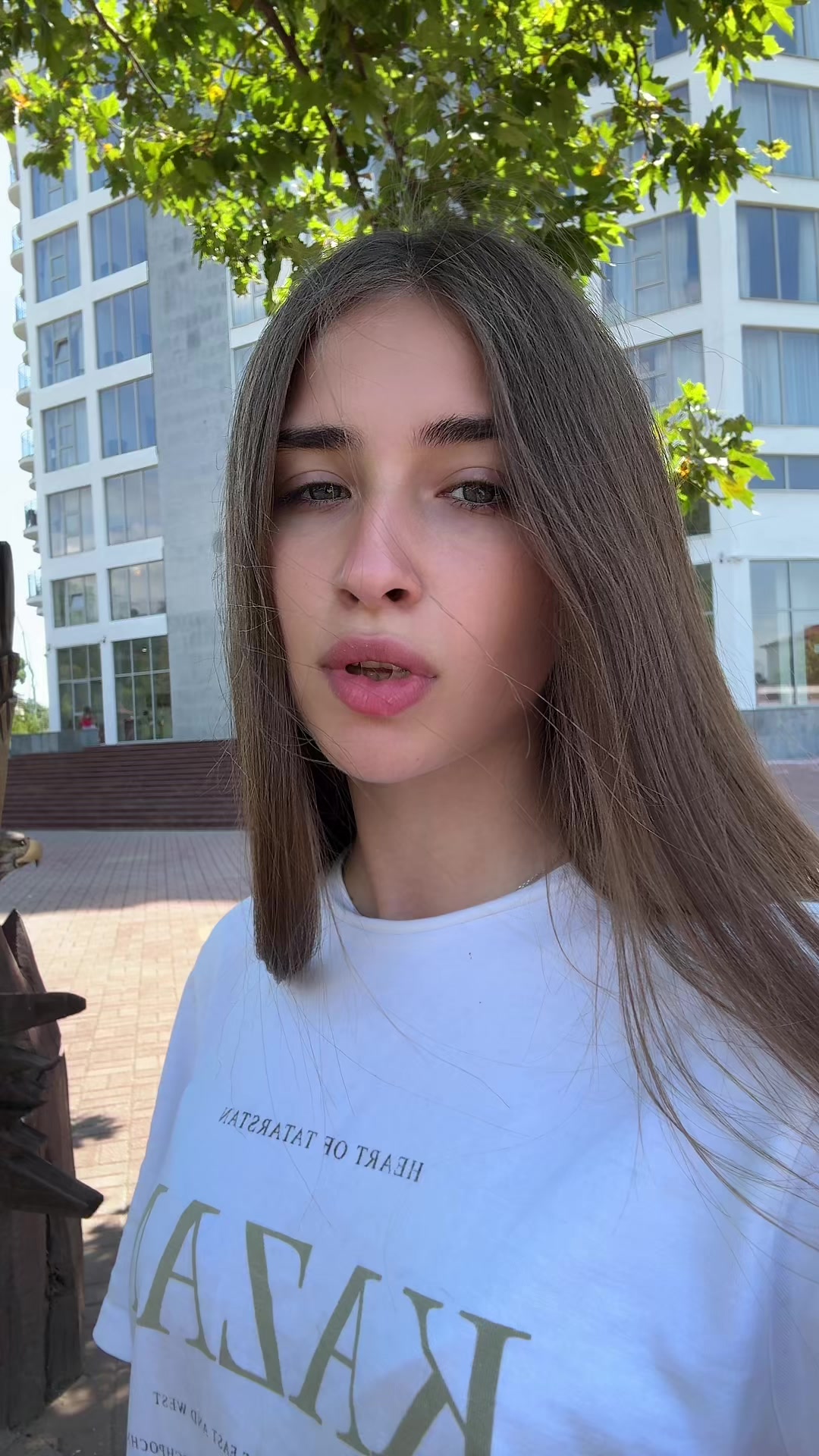 @тгк маджуля уголовник
