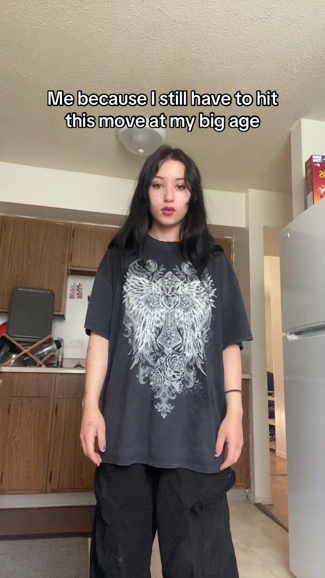 @🐮🍒ALIENBUG