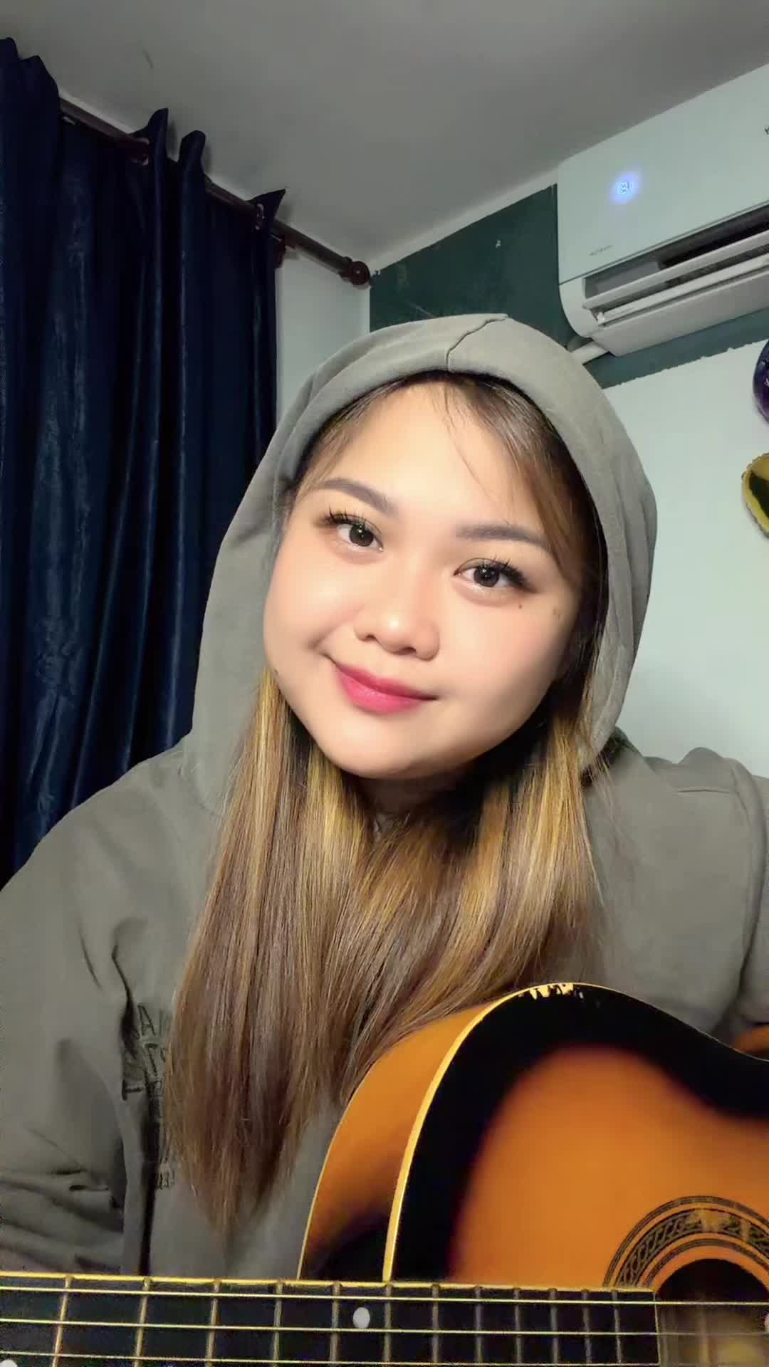 @ChelRinai98