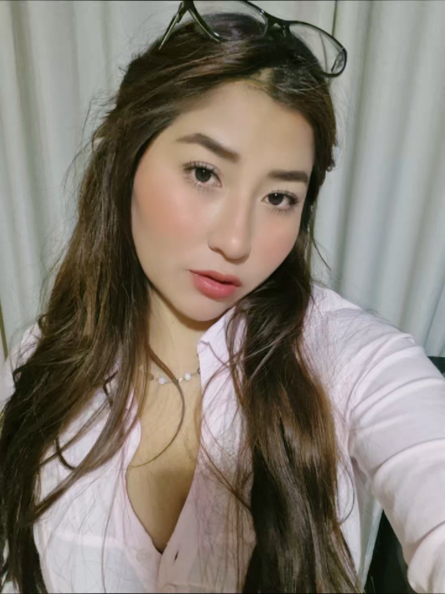 @Luz Ramírez