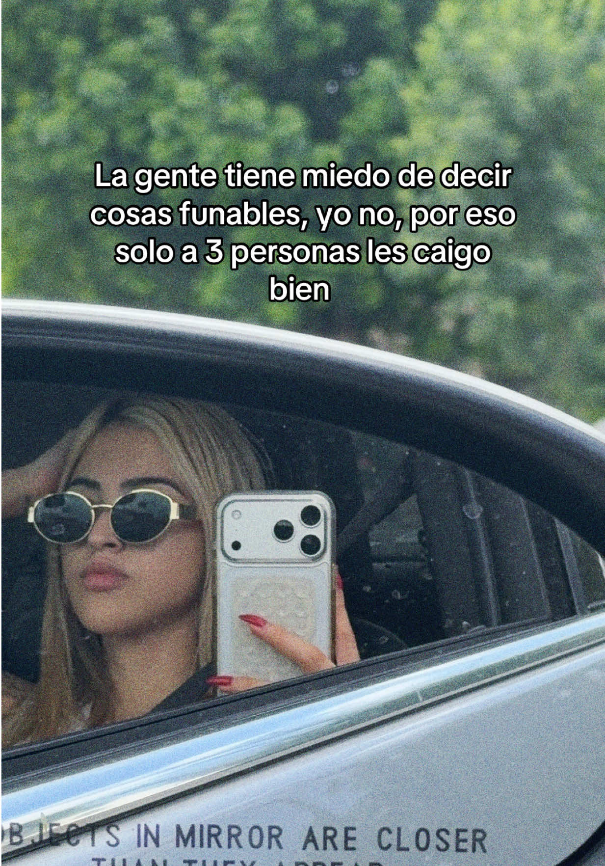 @Anamary silva