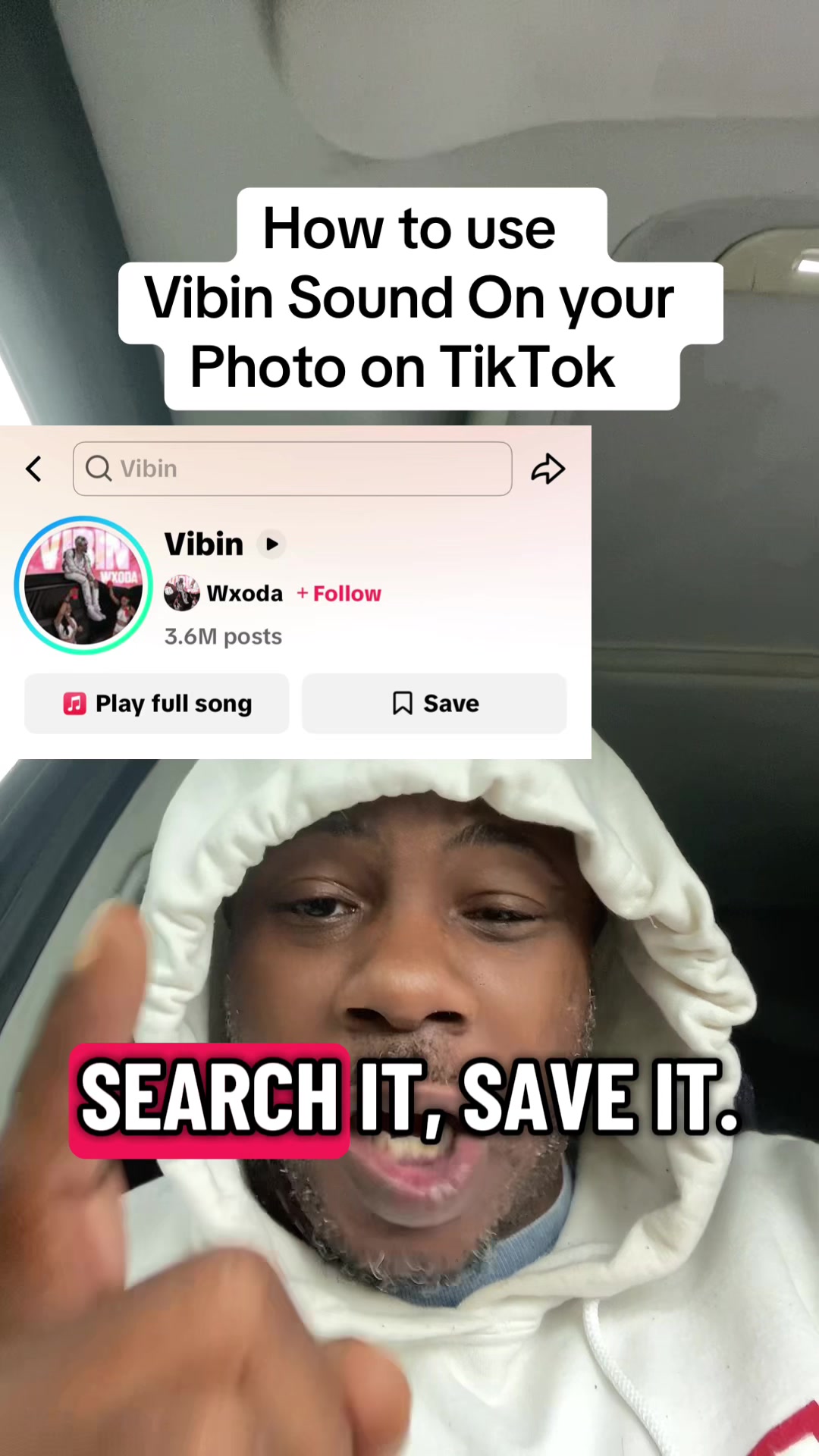 @viraltiktokstrategies