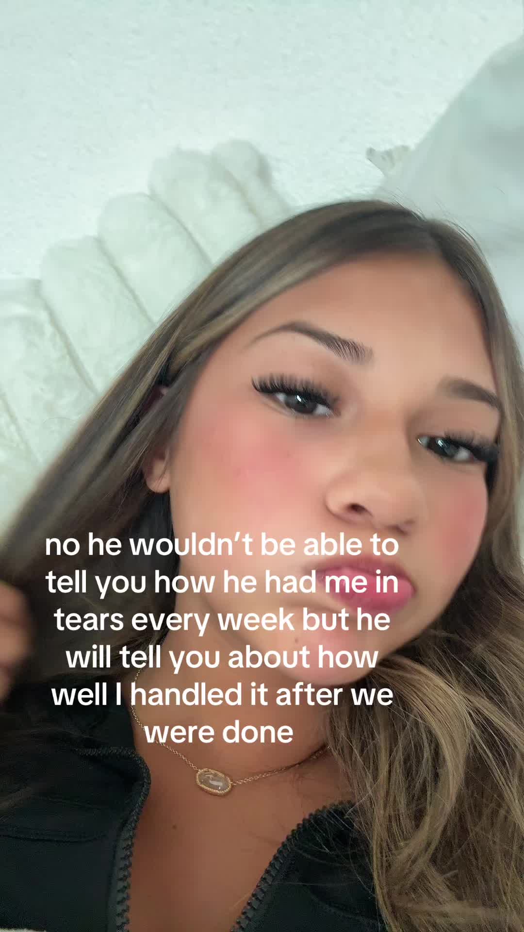 @tori