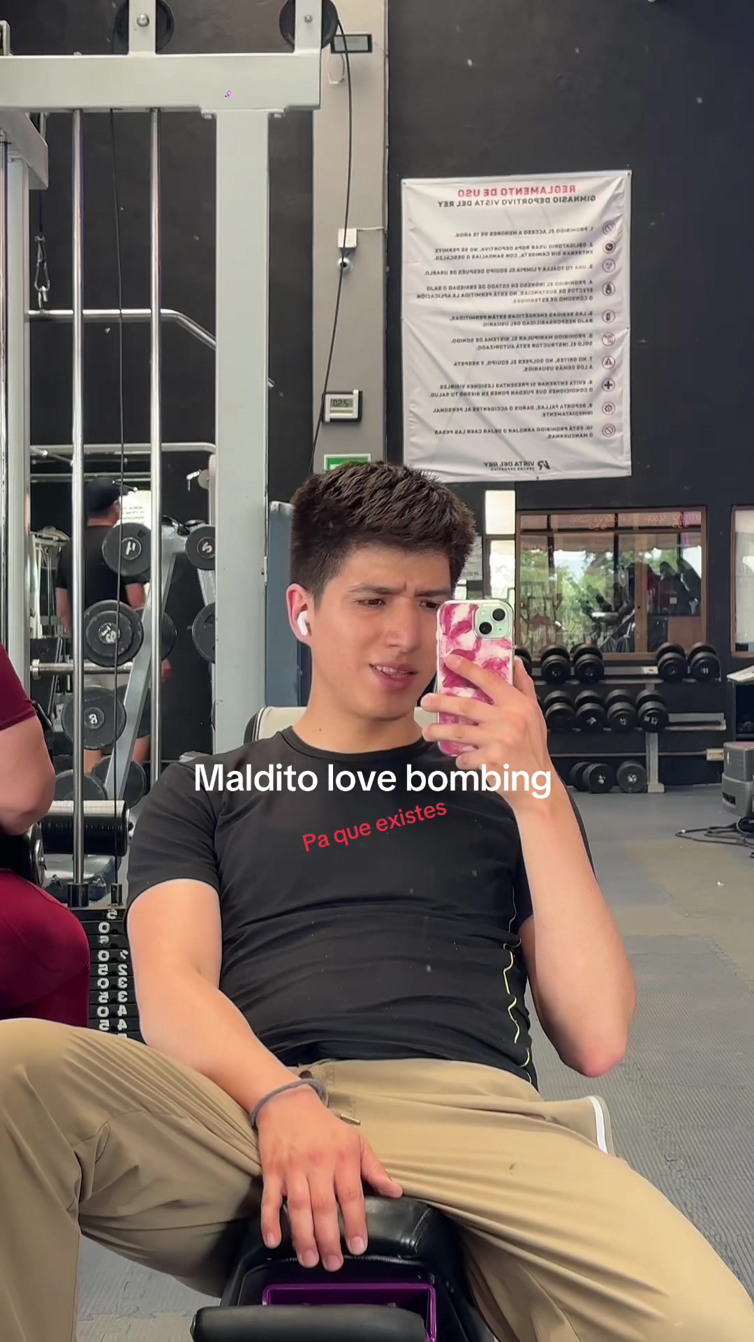 @Alberto Ch&aacute;vez