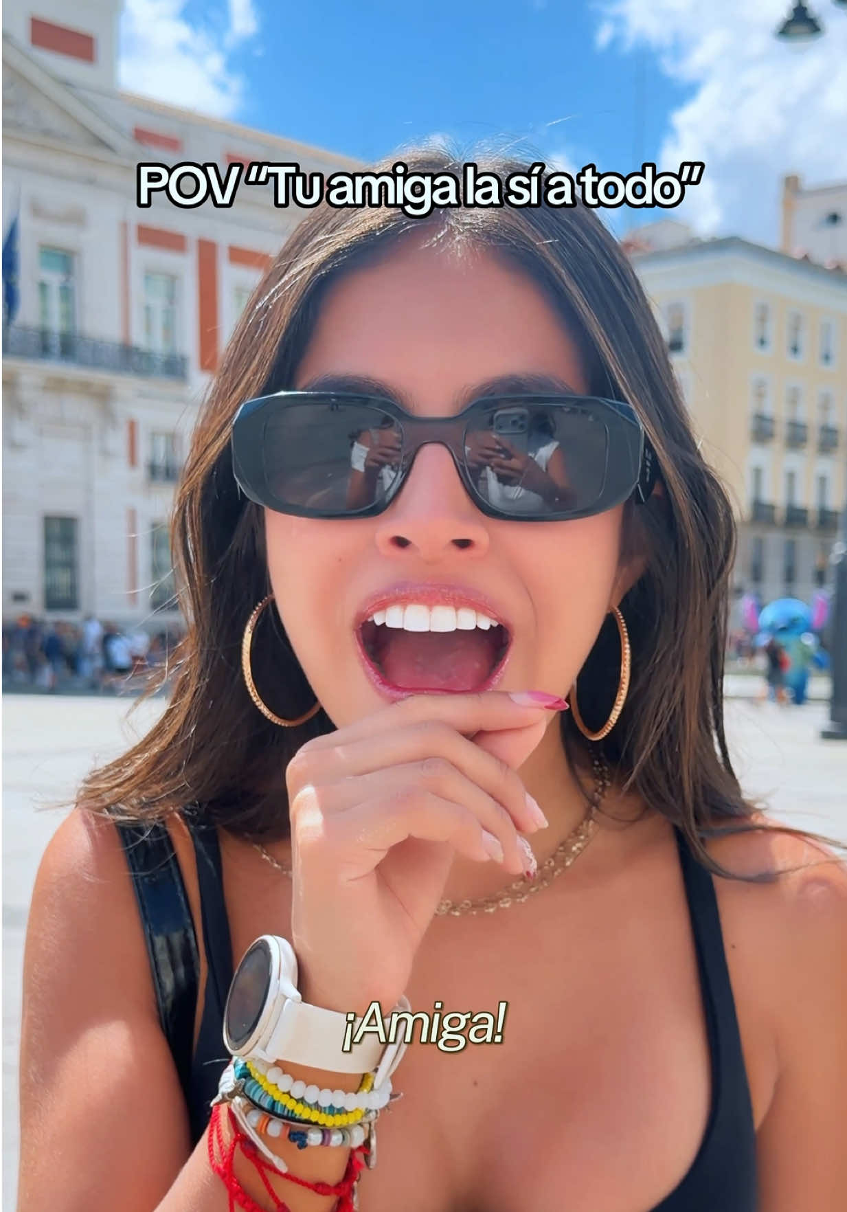 @Camila calderon⚡️