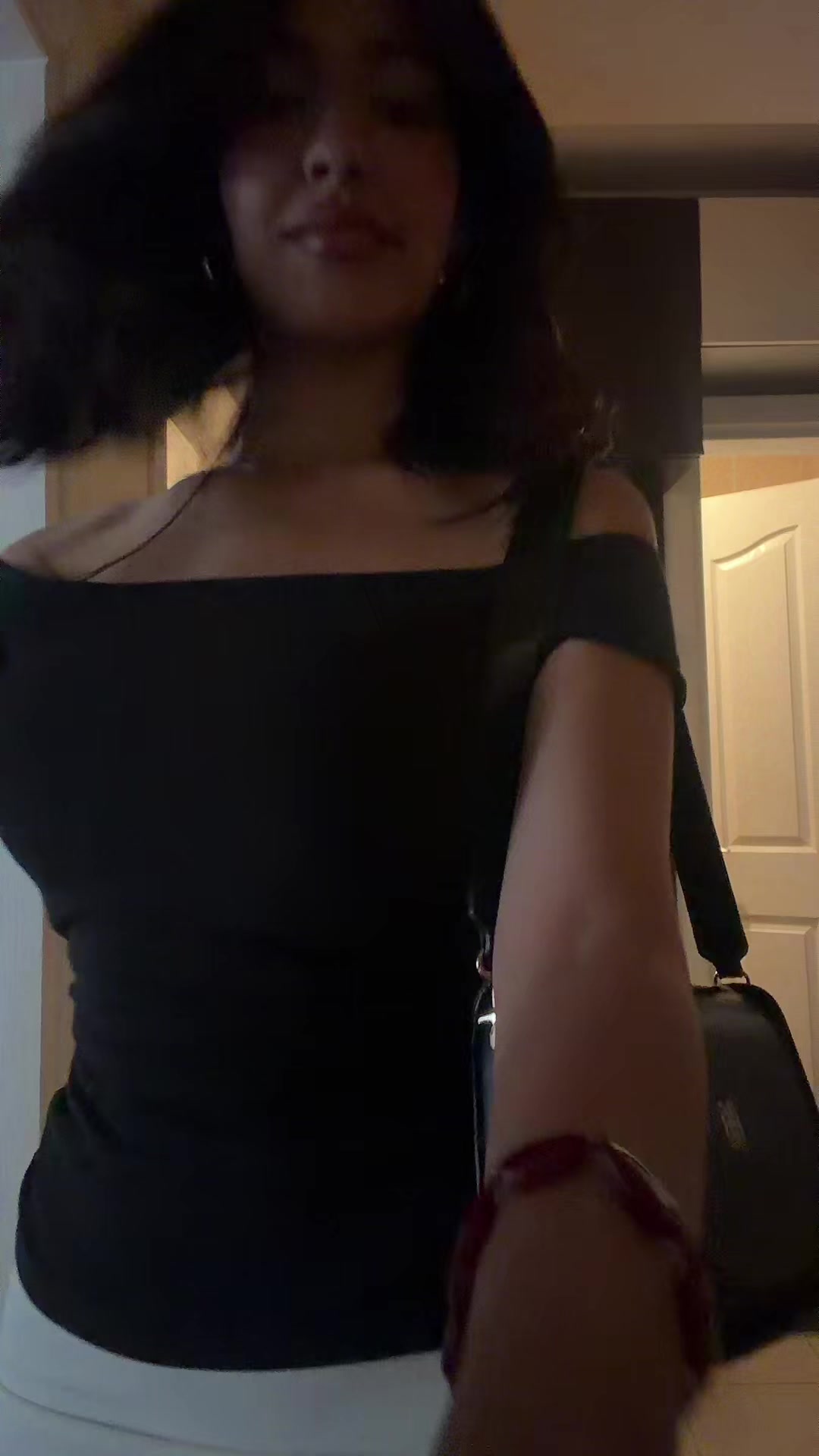 @nora🌟