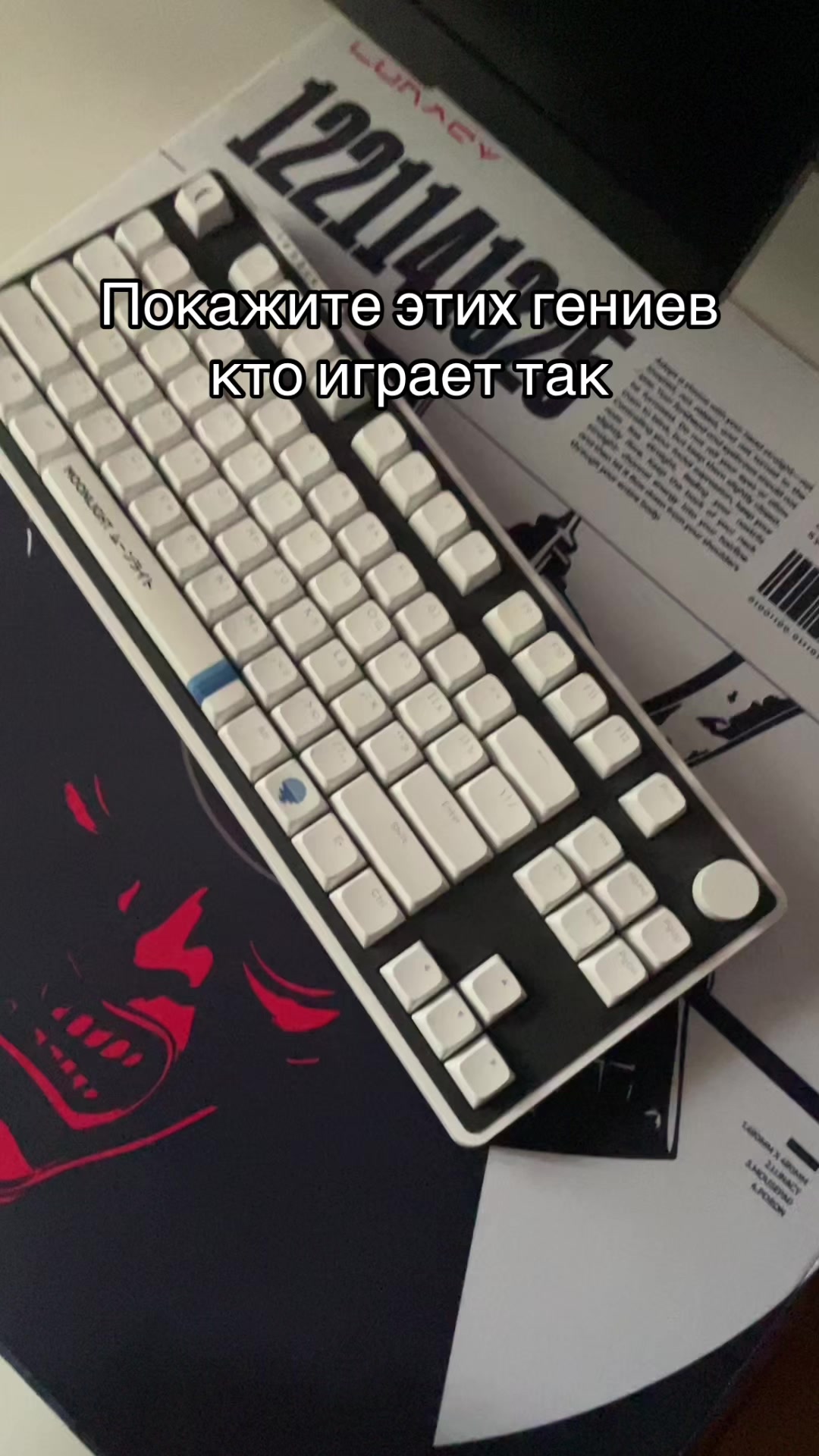 @tir3x55