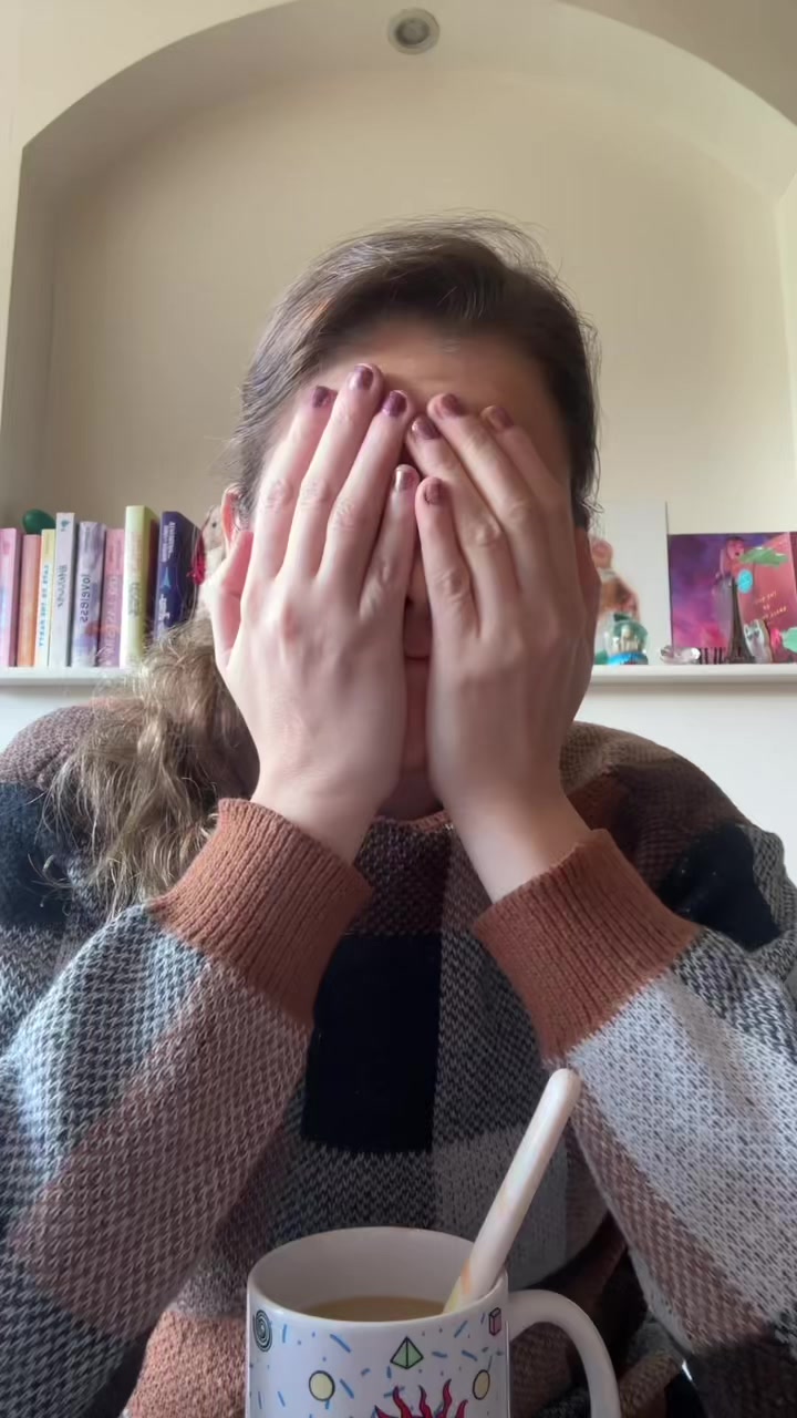 @Meni