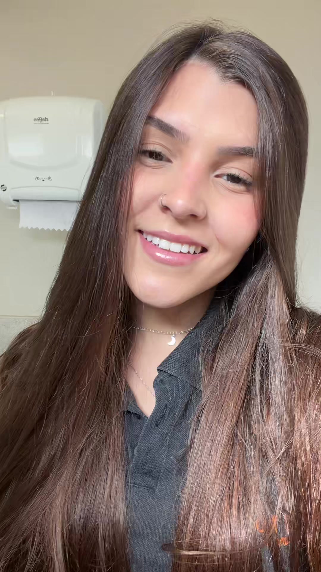 @Thamires