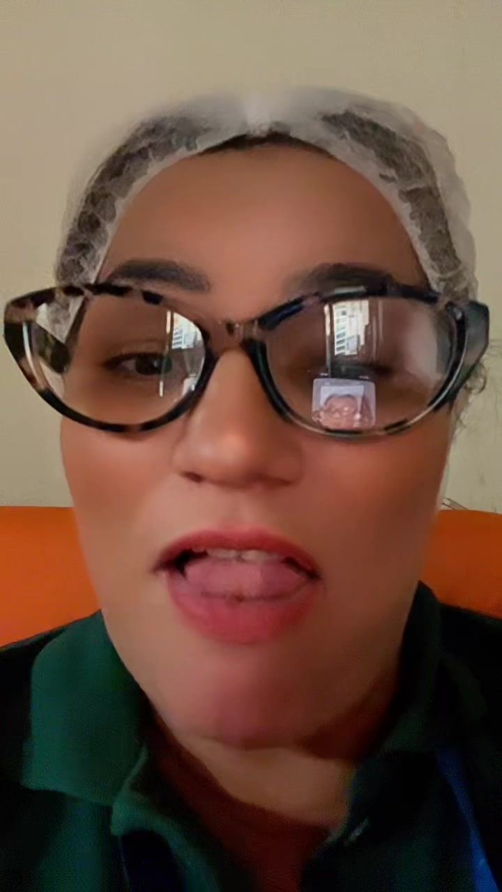 @Cacau