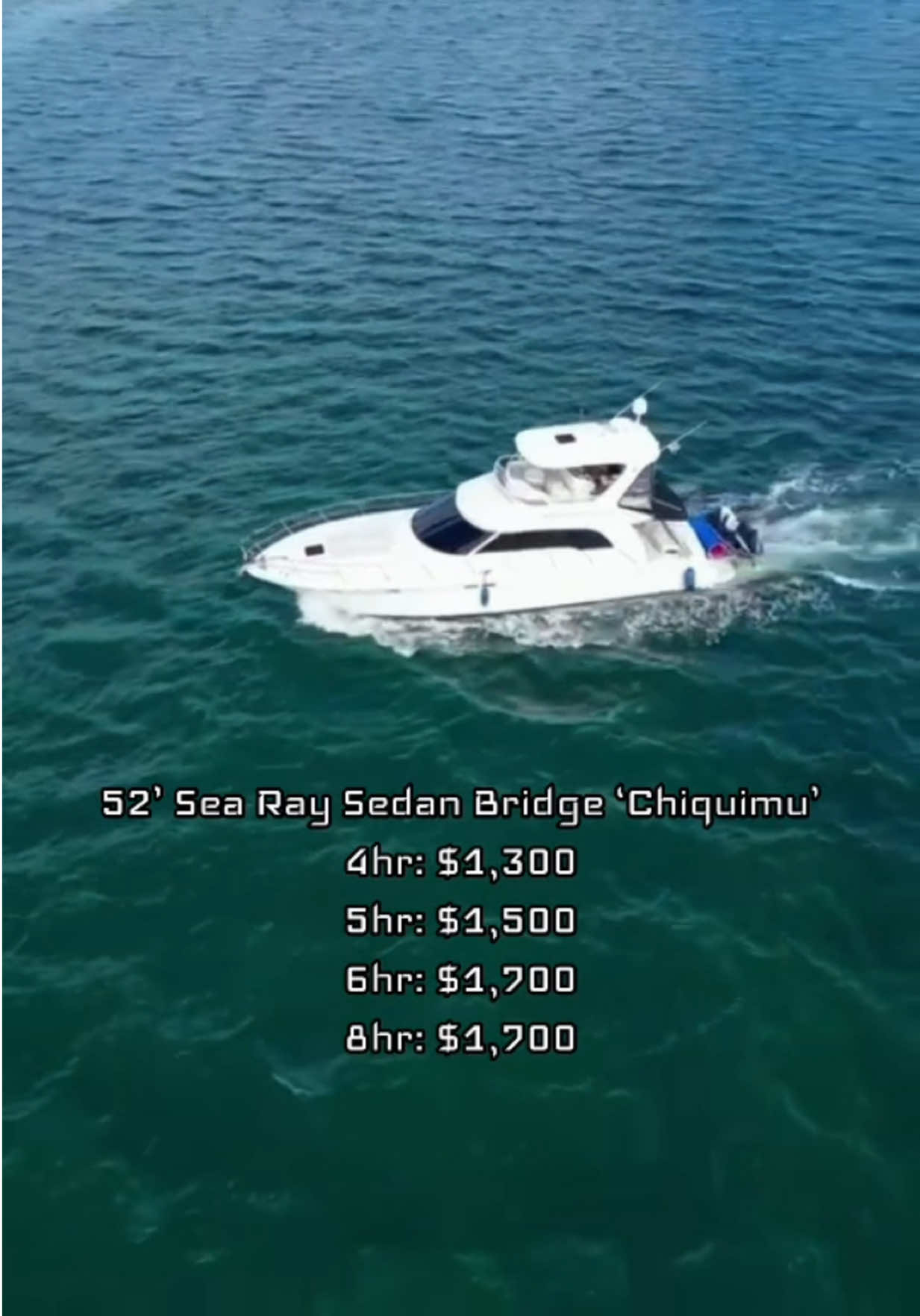 @JUSTCRUISINMIA