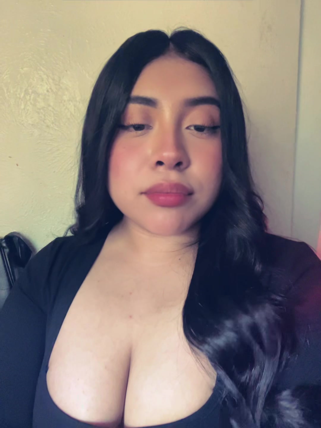 @🇭🇳𝓽𝓱𝓾 𝓶𝓪𝓶𝓲𝓲𝓲𝓲🇲🇽
